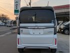 車両画像13