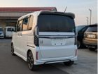 車両画像14