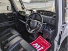 車両画像26
