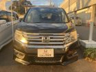 車両画像2