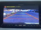 車両画像24