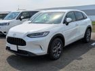 車両画像1