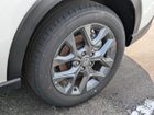 車両画像11