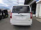 車両画像7