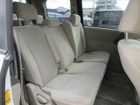 車両画像21
