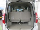 車両画像23