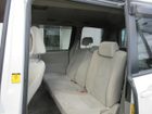 車両画像25