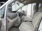 車両画像26