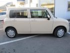 車両画像8