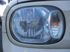 車両画像16