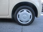 車両画像20