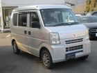 車両画像3