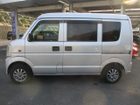 車両画像8