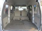 車両画像13