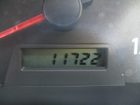 車両画像20