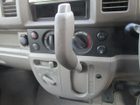 車両画像23