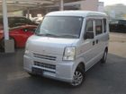 車両画像29