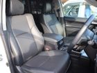 車両画像11