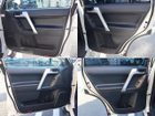 車両画像17