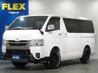 車両画像1