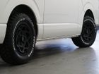 車両画像8