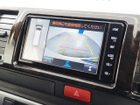 車両画像19