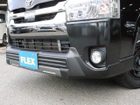 車両画像3