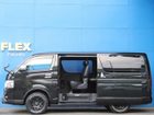 車両画像5