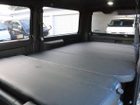 車両画像14