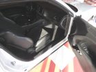 車両画像15