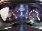 車両画像23