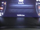 車両画像24