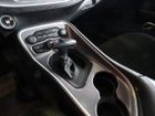 車両画像25