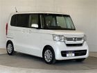 車両画像12