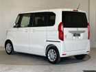 車両画像13