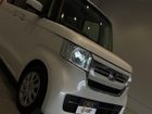 車両画像21