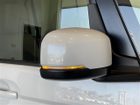 車両画像22