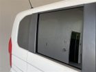 車両画像23