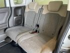 車両画像30