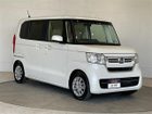 車両画像14