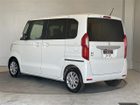 車両画像15