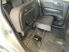 車両画像19