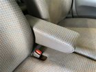 車両画像25