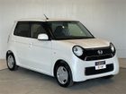 車両画像11