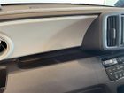 車両画像23