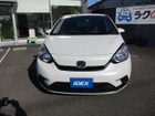 車両画像3