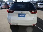 車両画像5