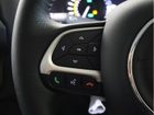 車両画像16