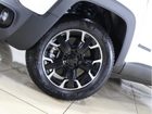 車両画像28