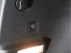 車両画像21